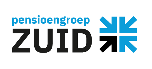 Pensioengroep Zuid