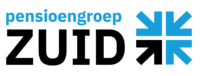 Pensioengroep Zuid